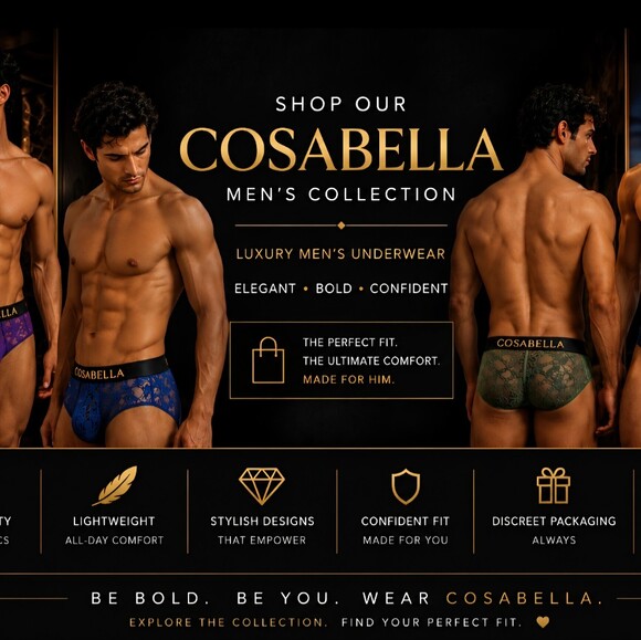 luxurypridewear